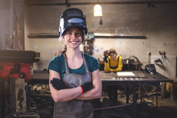 Best Structural Steel Welding in Gonzales, CA